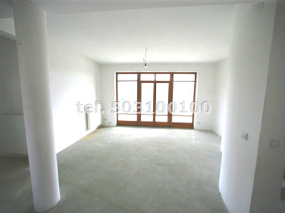 Apartament Krynica-Zdrój