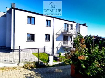 Apartament Piekary Śląskie