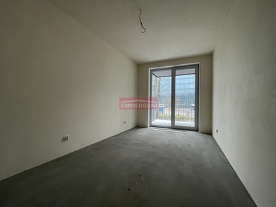 Apartament przy Forum