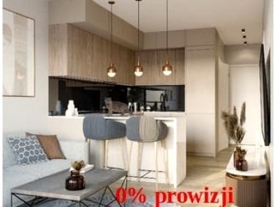 Apartament Sosnowiec