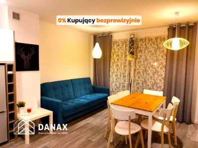 Apartament Szczawnica