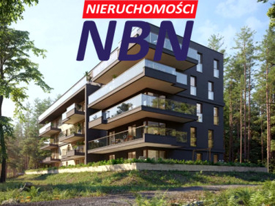 Apartament, ul. Artylerzystów