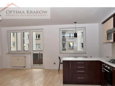 Apartament, ul. Bartla