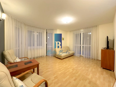 Apartament, ul. Gagarina