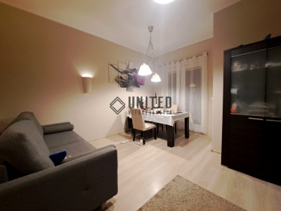 Apartament, ul. Litewska