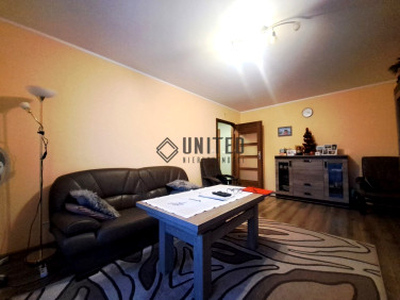 Apartament, ul. Główna