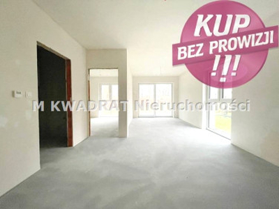 Apartament, ul. Katowicka