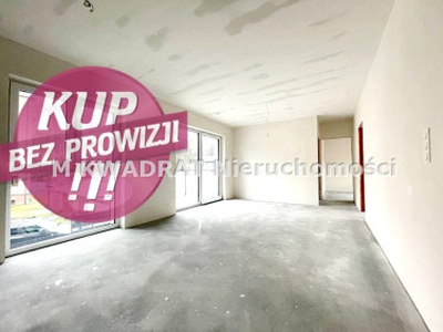 Apartament, ul. Katowicka