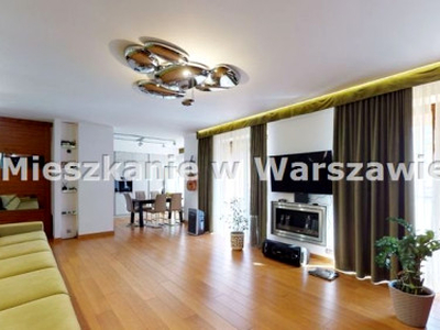 Apartament, ul. Kieślowskiego