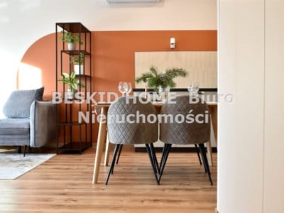 Apartament, ul. Konopnickiej