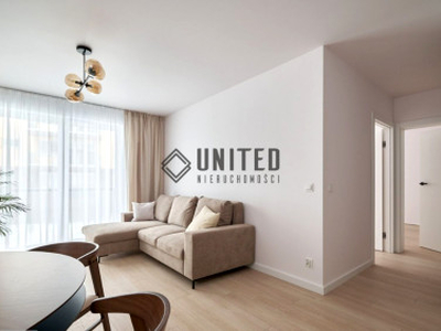 Apartament, ul. Kubali