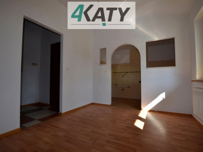 Apartament, ul. Kukułek