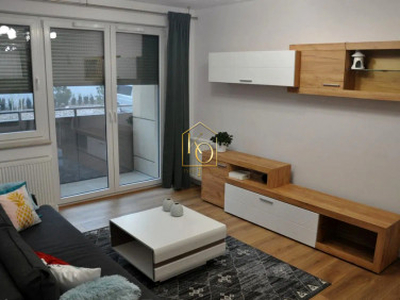 Apartament, ul. Szpitalna