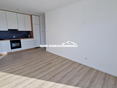 Apartament, ul. Warszawska