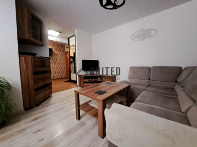 Apartament, ul. Wieczorna