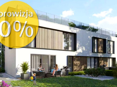 Apartament, ul. Wiosenna