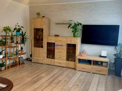 Apartament Świebodzice