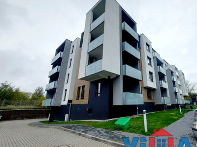 Apartament Zielona Góra