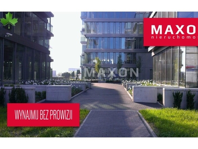Biuro do wynajęcia 200,00 m², oferta nr 22997/PBW/MAX
