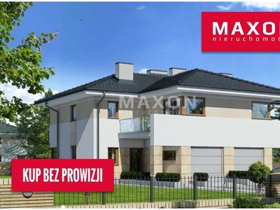 Dom na sprzedaż 122,50 m², oferta nr 11880/DS/MAX