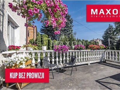 Dom na sprzedaż 280,00 m², oferta nr 11879/DS/MAX