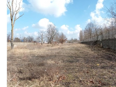 Działka na sprzedaż 70 900,00 m²