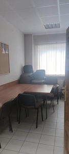Lokal biurowy/użytkowy w centrum Ciechanowa