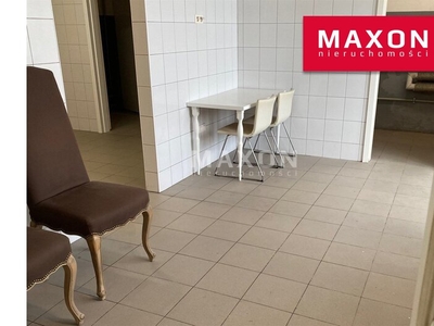 Magazyn do wynajęcia 230,00 m², oferta nr 2016/OMW/MAX