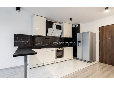 Mieszkanie na sprzedaż 42,00 m², parter, oferta nr BS1-MS-299489
