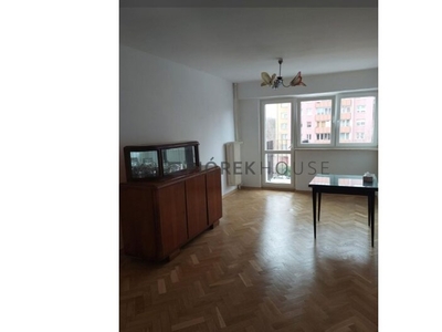 Mieszkanie na sprzedaż 49,19 m², piętro 3, oferta nr 55309/6624/OMS