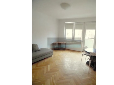 Mieszkanie na sprzedaż 53,00 m², piętro 3, oferta nr 47212/4508/OMS