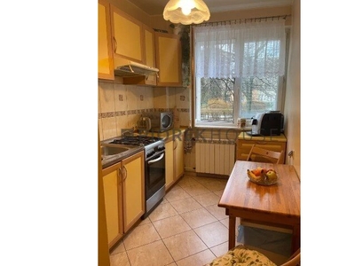 Mieszkanie na sprzedaż 56,20 m², parter, oferta nr 55322/6624/OMS