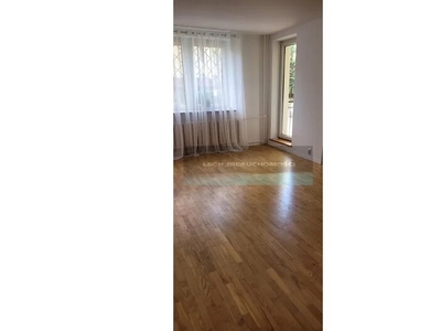 Mieszkanie na sprzedaż 69,20 m², parter, oferta nr 47203/4508/OMS