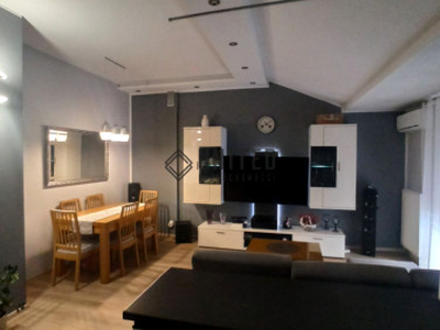 Apartament, ul. Gagarina