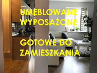 Mieszkanie, ul. Grota-Roweckiego