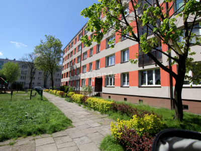 Mieszkanie, ul. Litewska