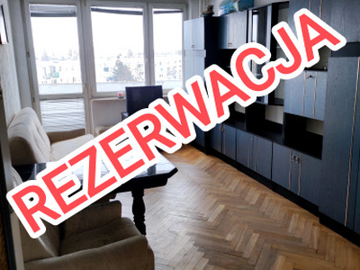 Mieszkanie, ul. Obrońców Wybrzeża