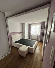 Apartament w dogodnej lokalizacji!