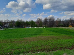 Biskupice (gw) Trąbki , 2 900,00 m