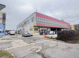 Do sprzedaży lokal 177.4m2 Głogów