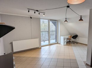 Do wynajęcia lokal użytkowy 47,42 m2 Opole-Winów!!