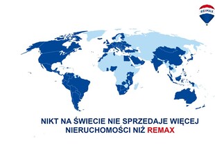 Działka budowlana Sprzedaż Nowy Targ, Polska