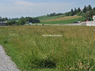 Kłaj Brzezie , 7 970,00 m