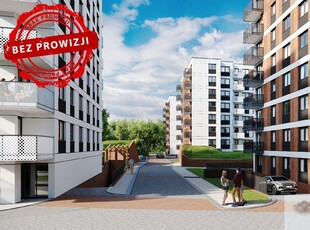 KRAKÓW KRAKÓW-KROWODRZA , 55,64 m