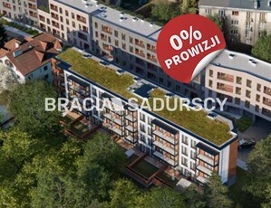 Kraków Podgórze, Podgórze Dąbrowskiego, 70,60 m