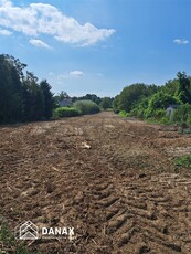 Kraków Prądnik Biały, Tonie , 700,00 m