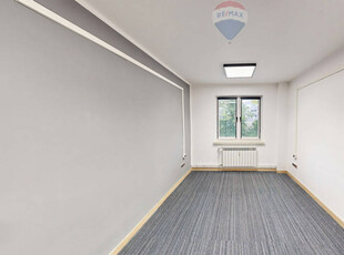 Lokal biurowy 35,78 m2 w centrum Koszalina!