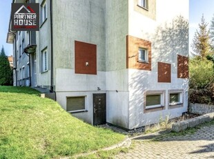 Lokal usługowy/ biuro I 46 m2 | Kowale