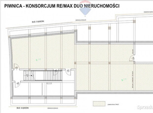 Lokal usługowy pełen możliwości - Nowy Targ