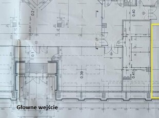 Lokal użytkowy Tychy Paprocany